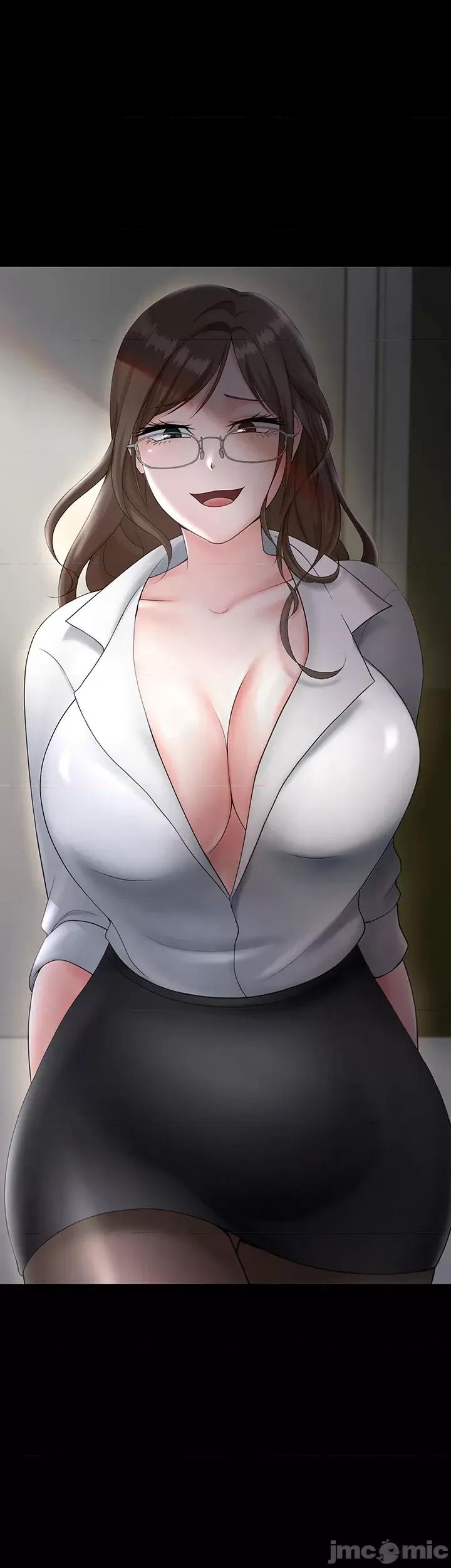 都会男子♂和方言女子♀的爱爱教学 都会男子♂和方言女子♀的爱爱教学 16 第1页