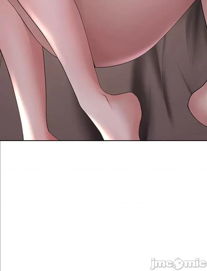 都会男子♂和方言女子♀的爱爱教学 都会男子♂和方言女子♀的爱爱教学 18 第11页