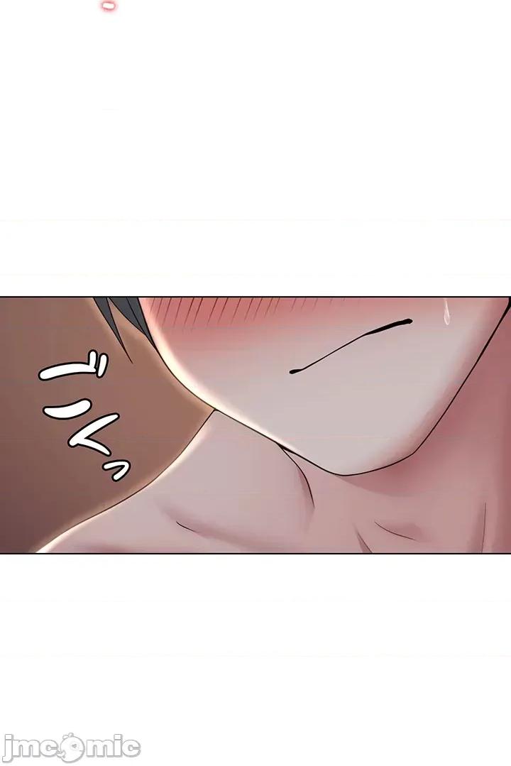 都会男子♂和方言女子♀的爱爱教学 都会男子♂和方言女子♀的爱爱教学 18 第26页