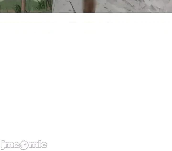 都会男子♂和方言女子♀的爱爱教学 都会男子♂和方言女子♀的爱爱教学26 第33页