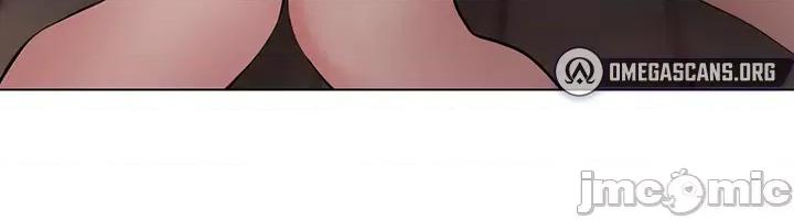 都会男子♂和方言女子♀的爱爱教学 都会男子♂和方言女子♀的爱爱教学 28 第23页
