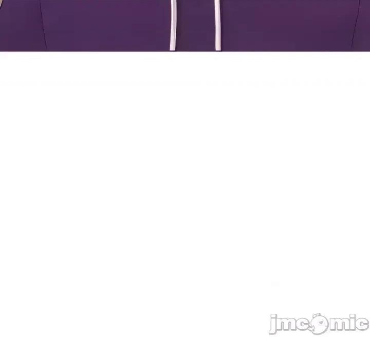 都会男子♂和方言女子♀的爱爱教学 都会男子30 第40页