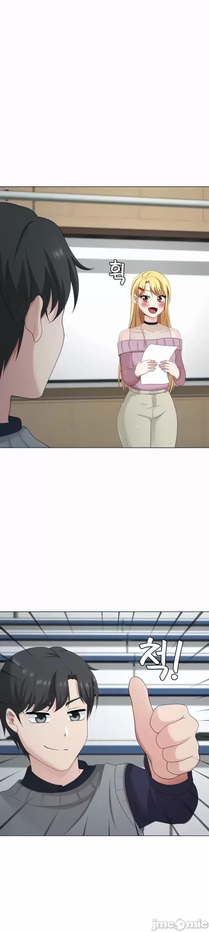 都会男子♂和方言女子♀的爱爱教学 都会男子♂和方言女子♀的爱爱教学 34 第30页