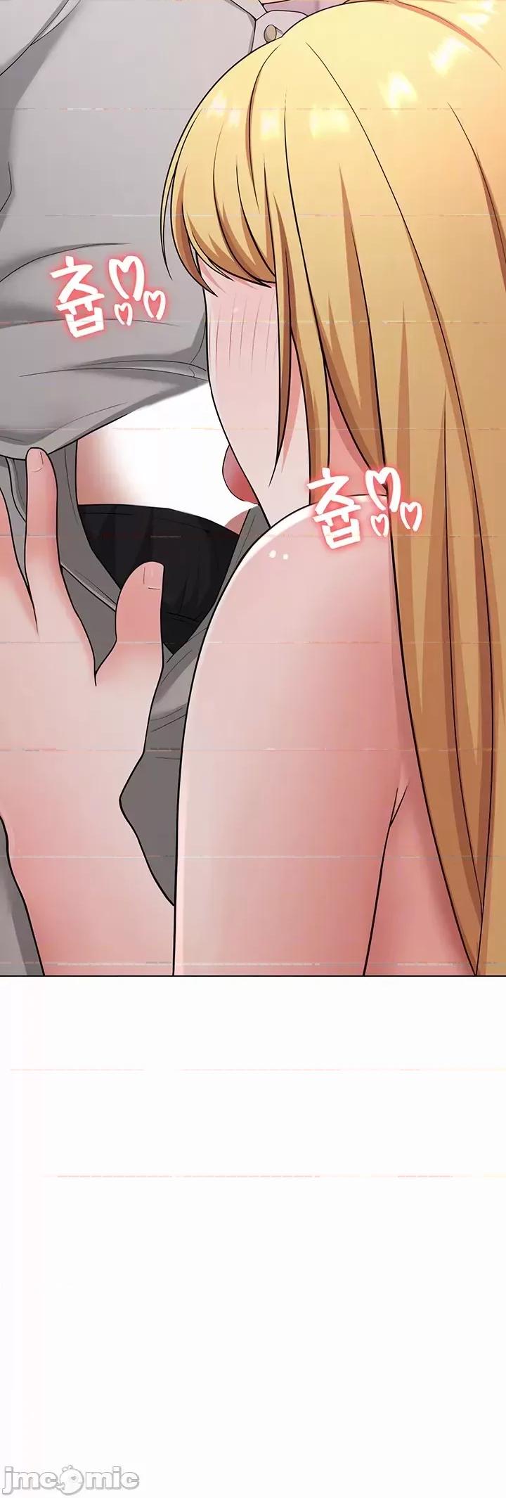 都会男子♂和方言女子♀的爱爱教学 都会男子♂和方言女子♀的爱爱教学39 第10页