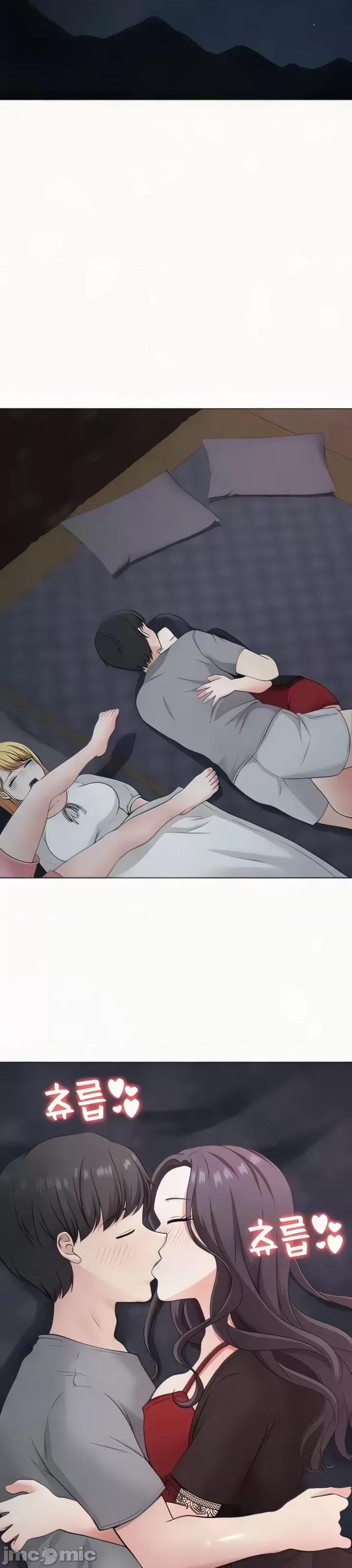 都会男子♂和方言女子♀的爱爱教学 都会男子♂和方言女子♀的爱爱教学 41 第4页