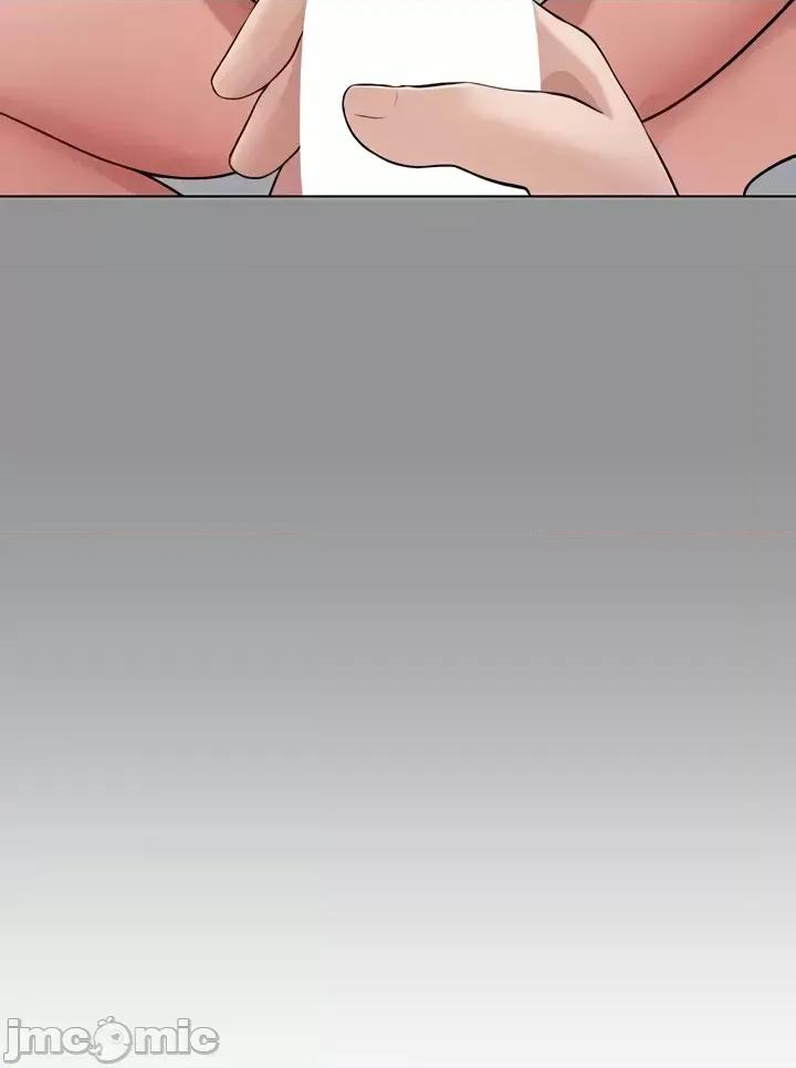 都会男子♂和方言女子♀的爱爱教学 都会男子♂和方言女子♀的爱爱教学 42 第10页