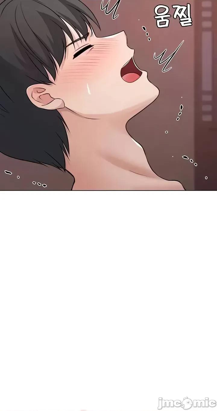 都会男子♂和方言女子♀的爱爱教学 都会男子♂和方言女子♀的爱爱教学 42 第25页