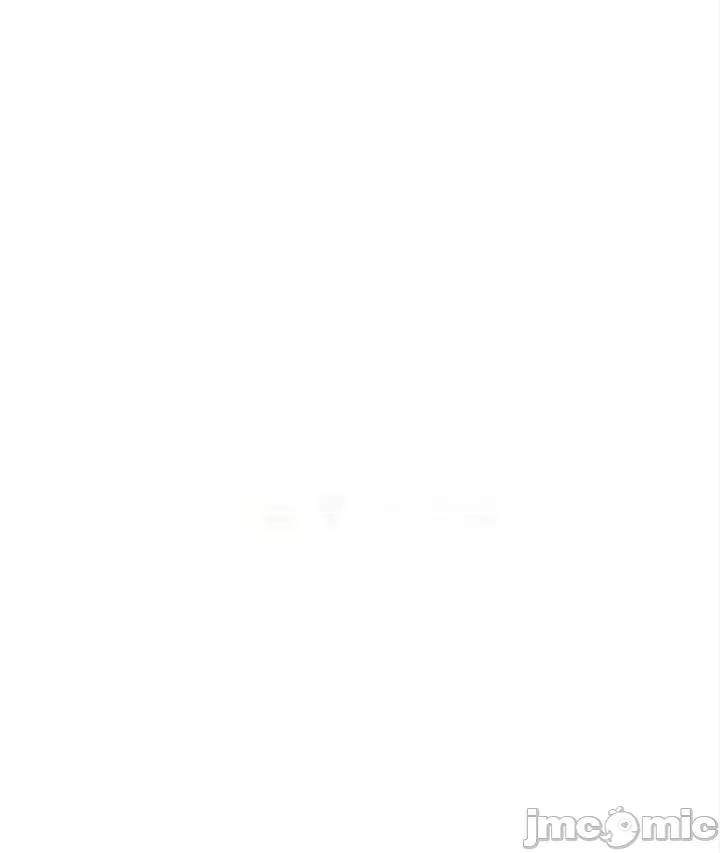 都会男子♂和方言女子♀的爱爱教学 都会男子♂和方言女子♀的爱爱教学 44 第5页