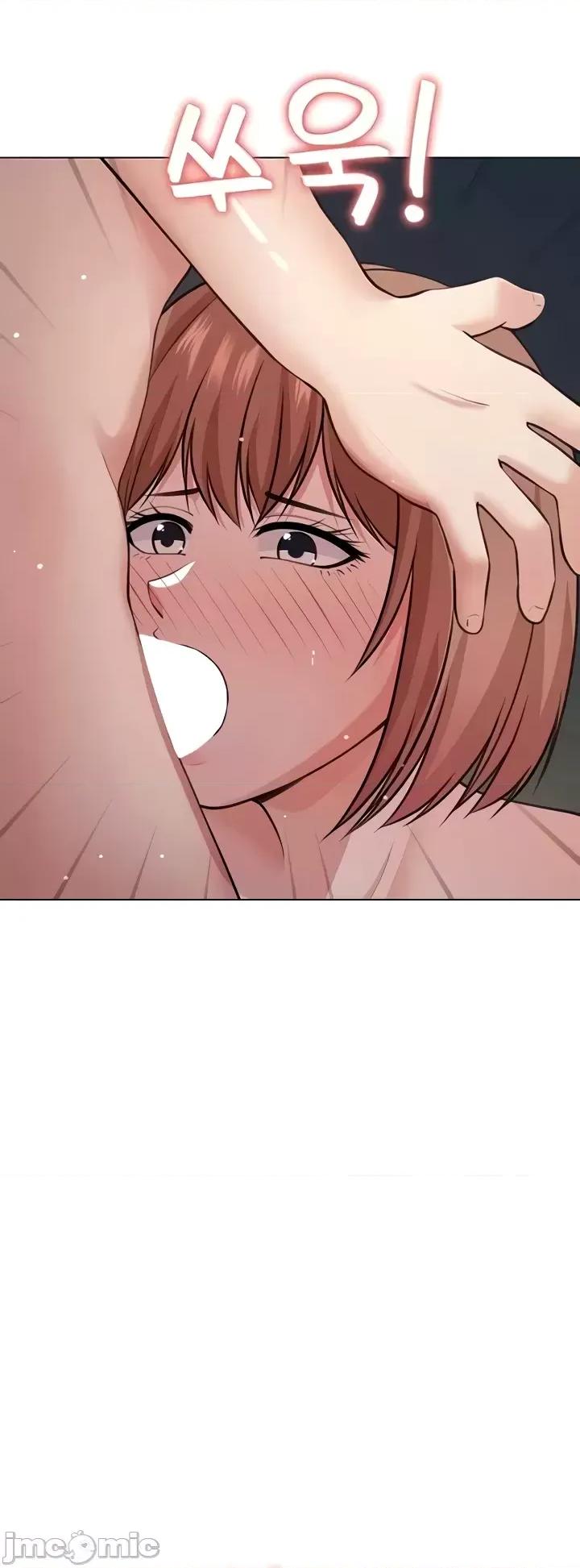 都会男子♂和方言女子♀的爱爱教学 都会男子♂和方言女子♀的爱爱教学 49 第15页