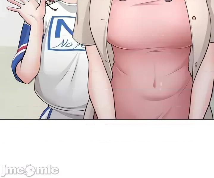 都会男子♂和方言女子♀的爱爱教学 都会男子♂和方言女子♀的爱爱教学 50 第10页