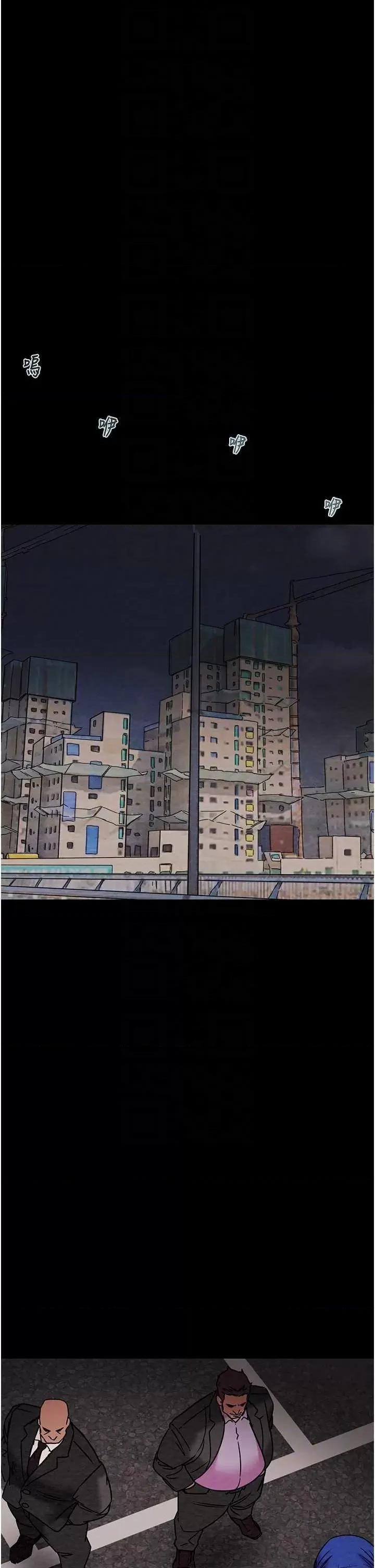 掠夺行动 掠夺行动33 第28页