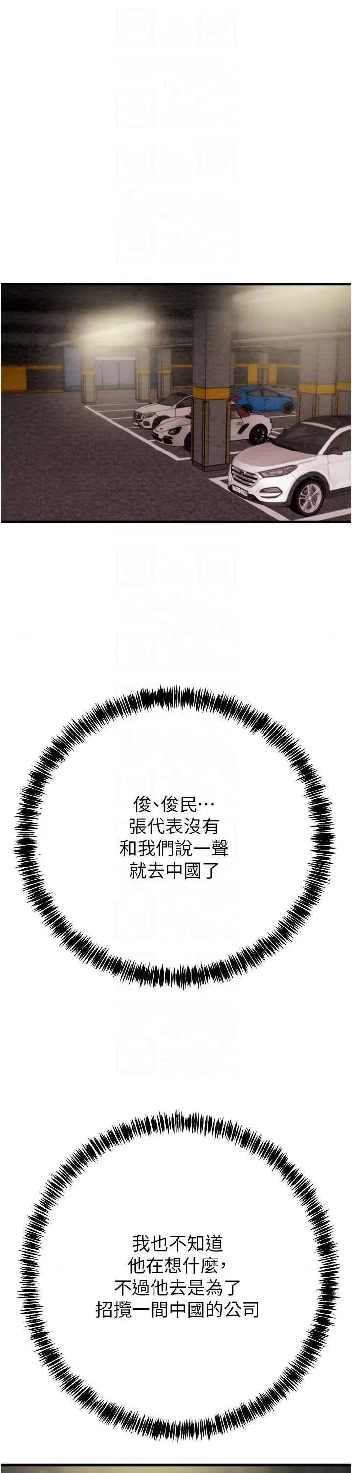 掠夺行动 掠夺行动36 第22页
