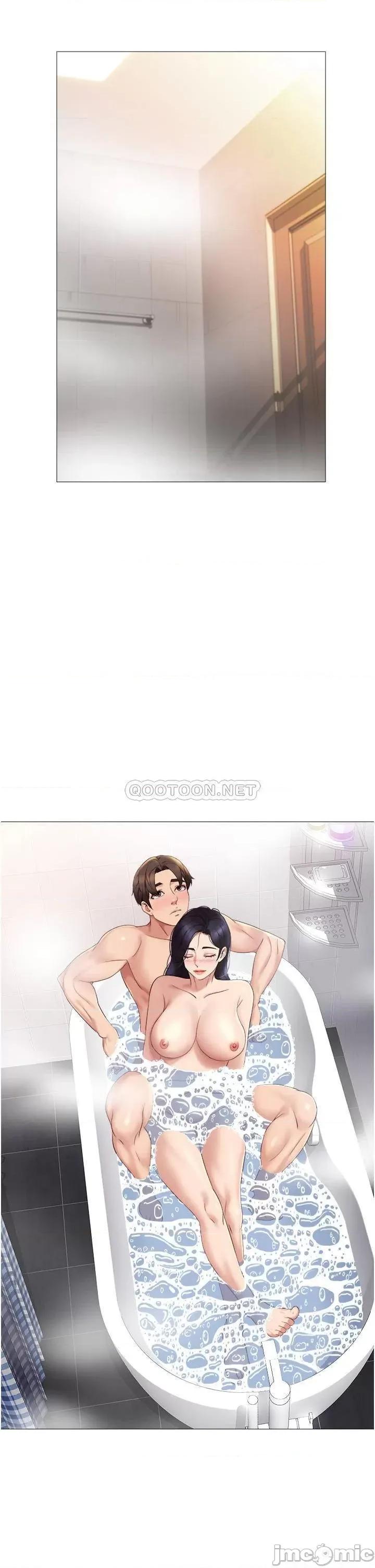 女儿闺蜜都归ME 女儿闺蜜都归ME 9 第11页