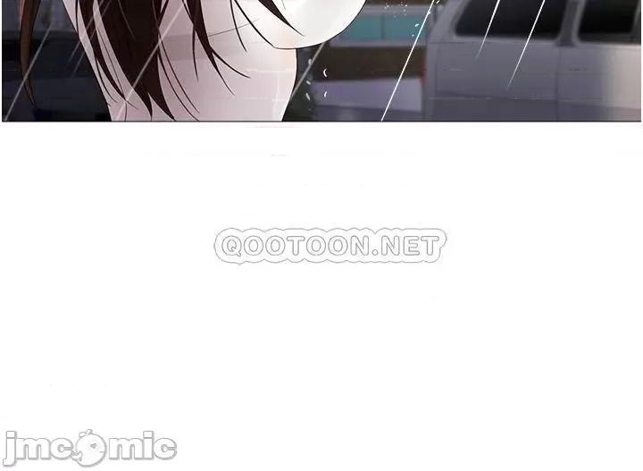 女儿闺蜜都归ME 女儿闺蜜都归ME 9 第47页