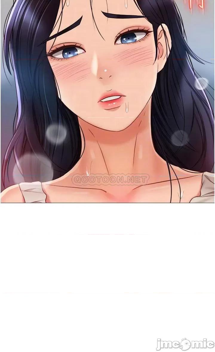 女儿闺蜜都归ME 女儿闺蜜都归ME 62 第8页