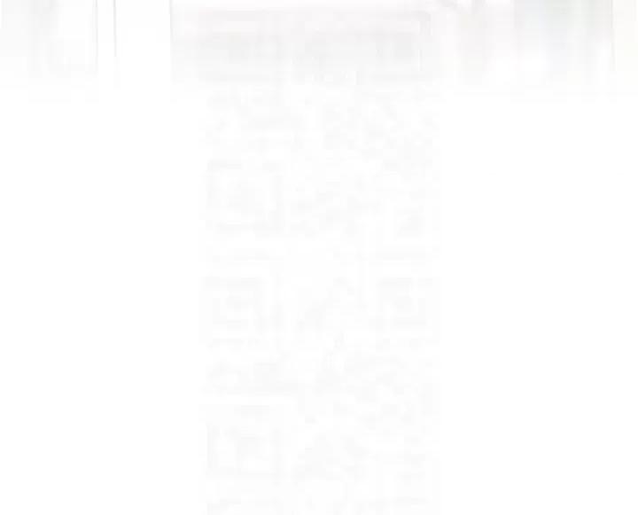 老師的親密指導 老師的親密指導第33話 對前女友歸覽趴火!! 第14页