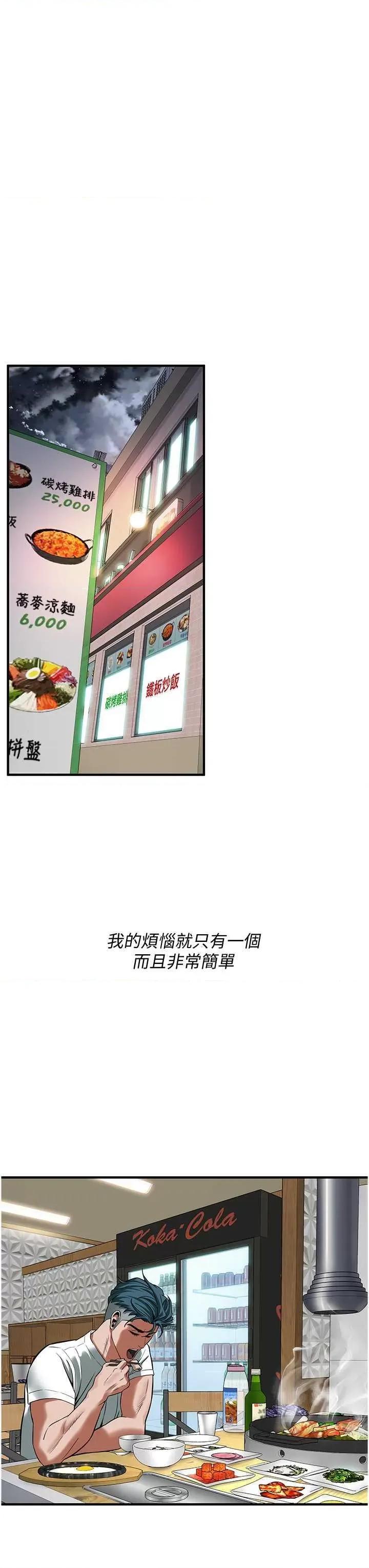 街头幹架王 街头幹架王 24 第33页