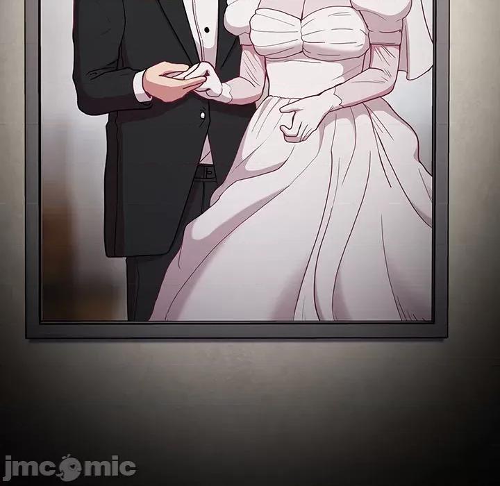 不请自来的未婚妻 不请自来的未婚妻 / 陌生的未婚妻 第200页