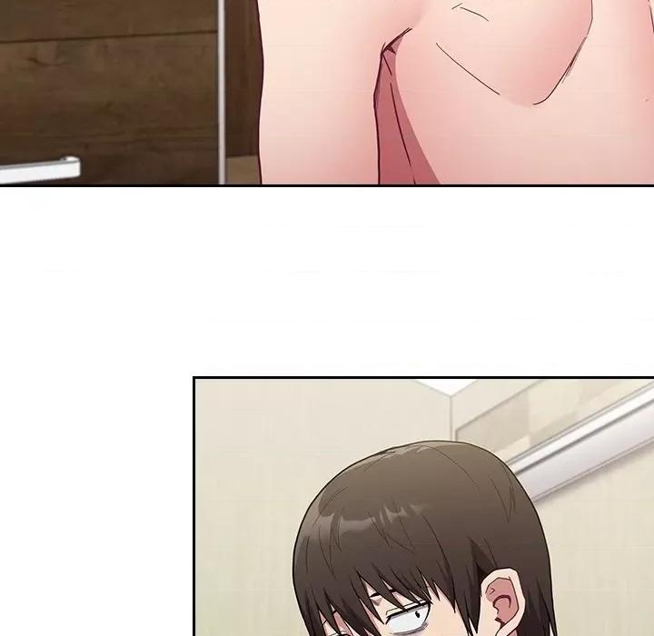 不请自来的未婚妻 不请自来的未婚妻第 7 话 第36页