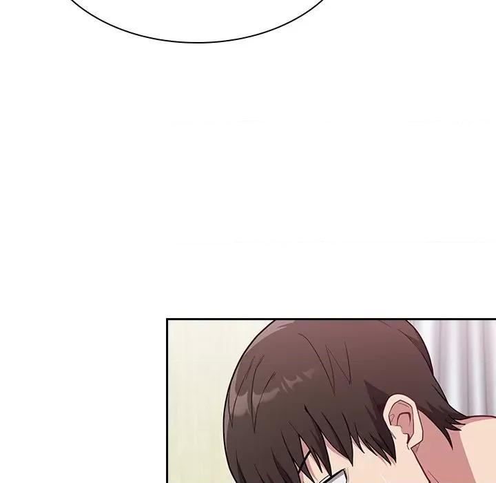 不请自来的未婚妻 不请自来的未婚妻第 7 话 第67页