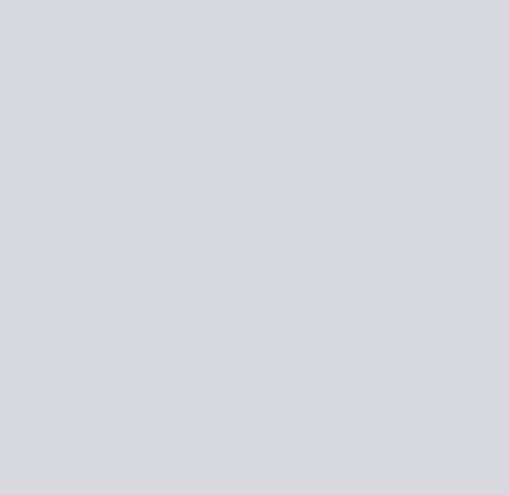 不请自来的未婚妻 不请自来的未婚妻-第 15 话 第96页
