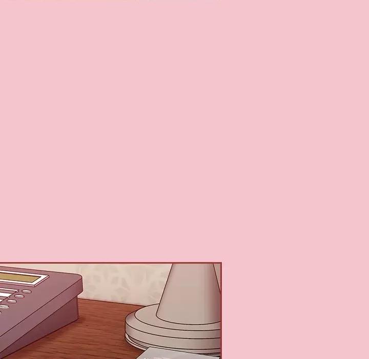 不请自来的未婚妻 不请自来的未婚妻-第 17 话 第137页