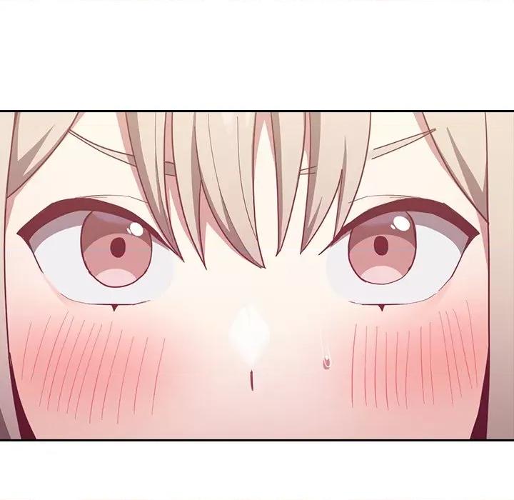 不请自来的未婚妻 不请自来的未婚妻-第 24 话 第37页