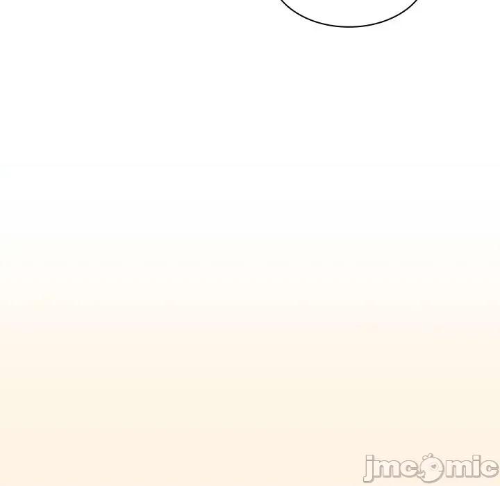 不请自来的未婚妻 不请自来的未婚妻-第 28 话 不请自来的未婚妻 第45页