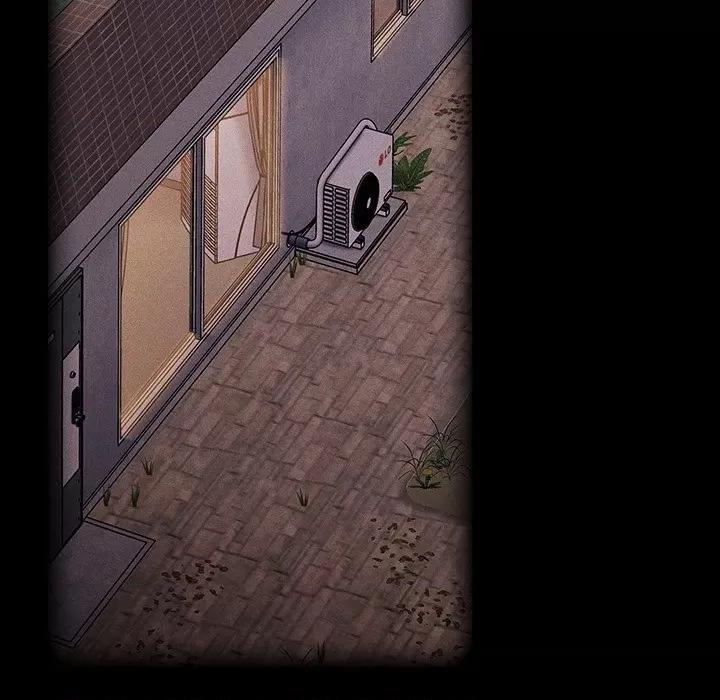 不请自来的未婚妻 不请自来的未婚妻-第 28 话 不请自来的未婚妻 第69页