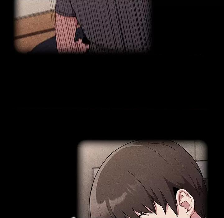 不请自来的未婚妻 不请自来的未婚妻-第 28 话 不请自来的未婚妻 第94页