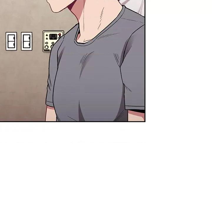不请自来的未婚妻 不请自来的未婚妻-第 28 话 不请自来的未婚妻 第112页