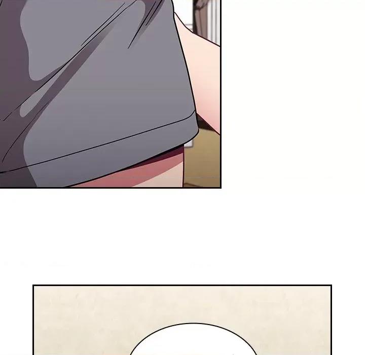 不请自来的未婚妻 不请自来的未婚妻-第 28 话 不请自来的未婚妻 第117页