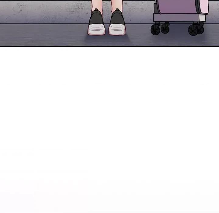 不请自来的未婚妻 不请自来的未婚妻-第 28 话 不请自来的未婚妻 第149页