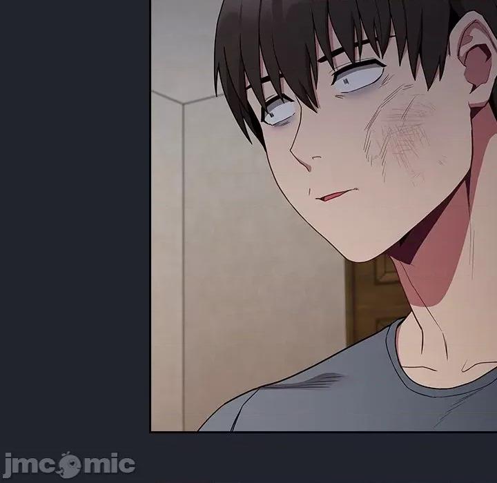 不请自来的未婚妻 不请自来的未婚妻-第 28 话 不请自来的未婚妻 第155页
