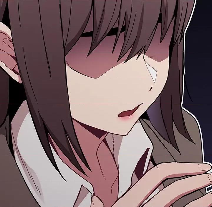 不请自来的未婚妻 不请自来的未婚妻-第 28 话 不请自来的未婚妻 第157页