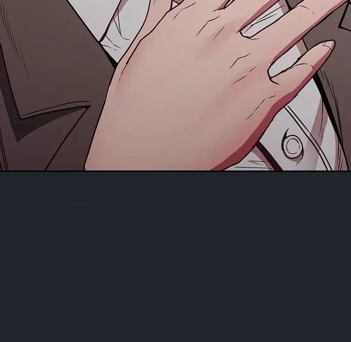 不请自来的未婚妻 不请自来的未婚妻-第 28 话 不请自来的未婚妻 第158页