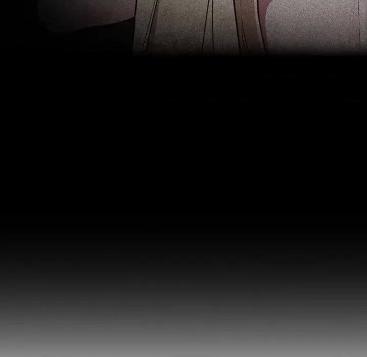 不请自来的未婚妻 不请自来的未婚妻-第 32 话 不请自来的未婚妻 第81页