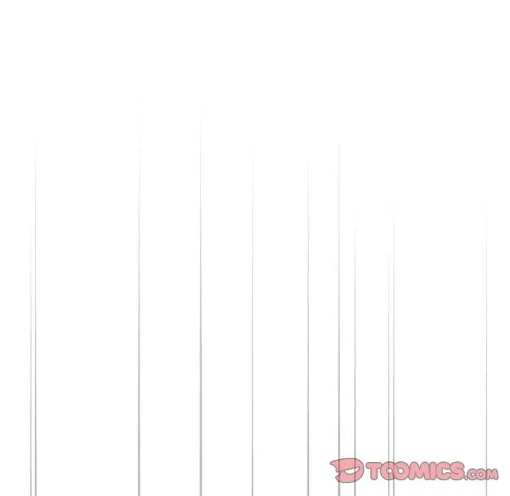 不请自来的未婚妻 不请自来的未婚妻-第 32 话 不请自来的未婚妻 第111页