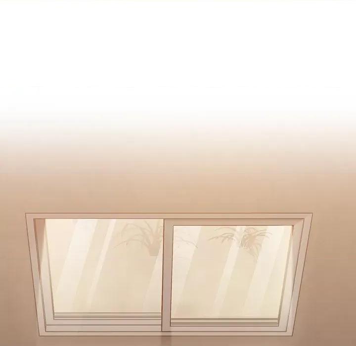 不请自来的未婚妻 不请自来的未婚妻-第 32 话 不请自来的未婚妻 第126页