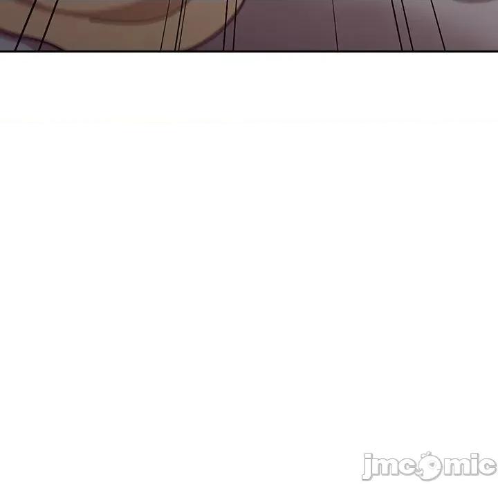 不请自来的未婚妻 不请自来的未婚妻-第 32 话 不请自来的未婚妻 第135页