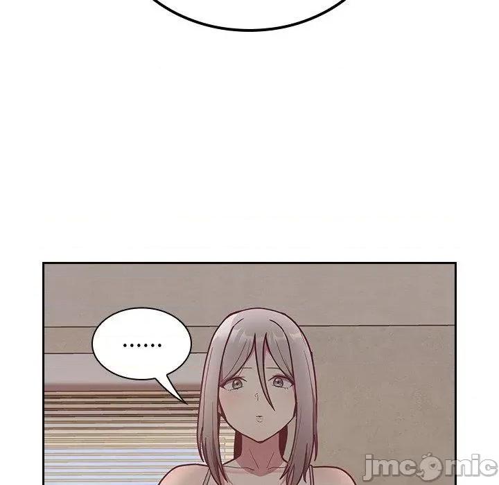 不请自来的未婚妻 陌生的未婚妻-第34话 第36页