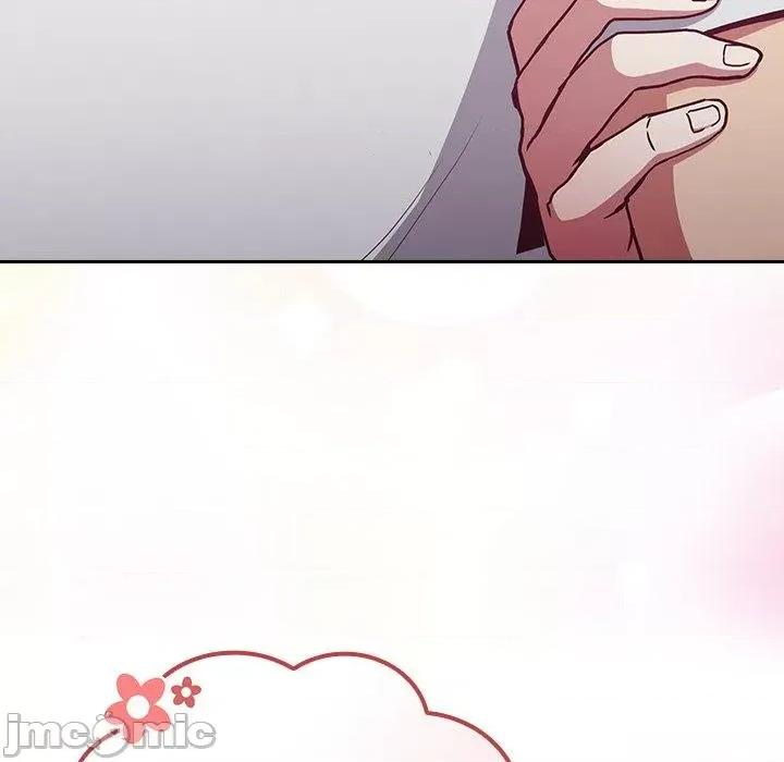 不请自来的未婚妻 陌生的未婚妻-第34话 第104页