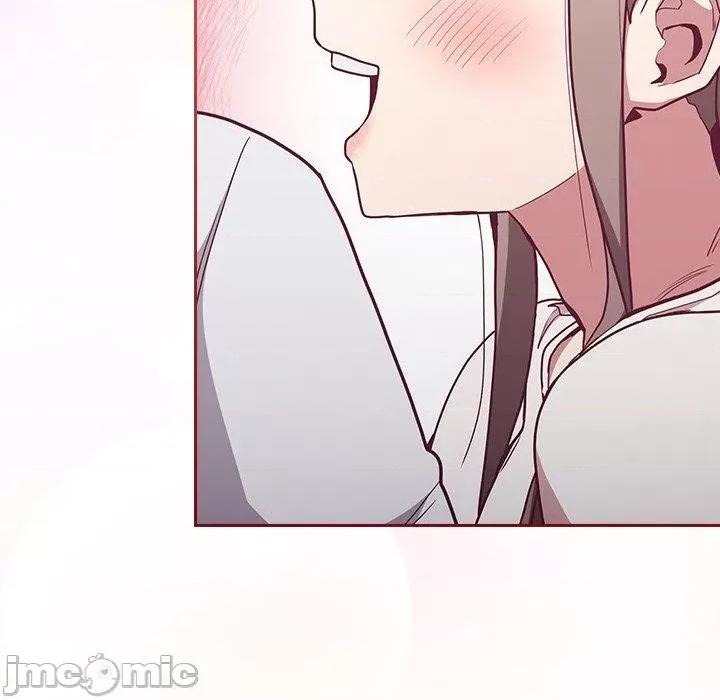 不请自来的未婚妻 陌生的未婚妻-第34话 第108页