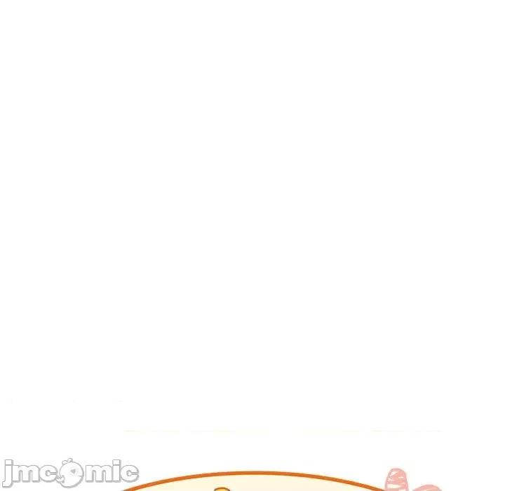 不请自来的未婚妻 陌生的未婚妻-第 35 话 第46页
