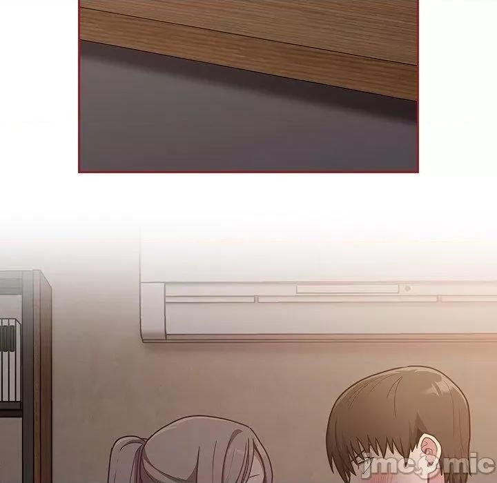 不请自来的未婚妻 陌生的未婚妻-第 35 话 第49页