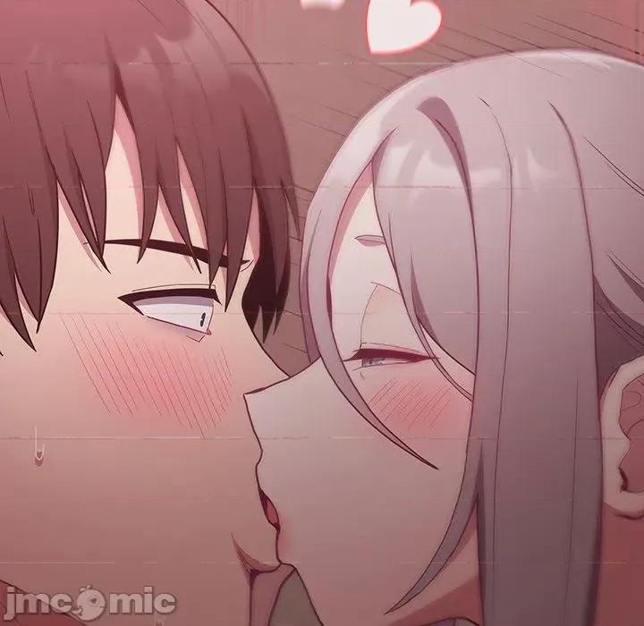 不请自来的未婚妻 陌生的未婚妻-第 35 话 第146页