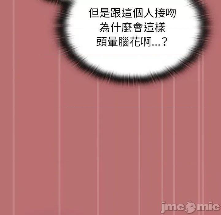 不请自来的未婚妻 陌生的未婚妻-第 35 话 第159页