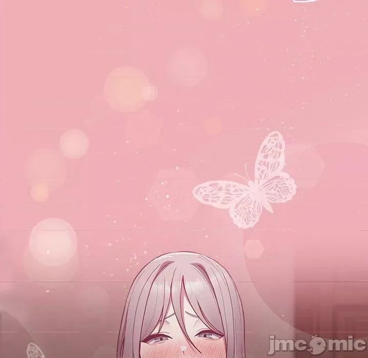不请自来的未婚妻 陌生的未婚妻-第 35 话 第166页