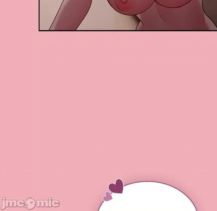 不请自来的未婚妻 陌生的未婚妻-第 36 话 第34页
