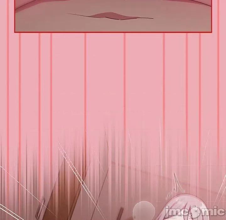 不请自来的未婚妻 陌生的未婚妻-第 36 话 第96页